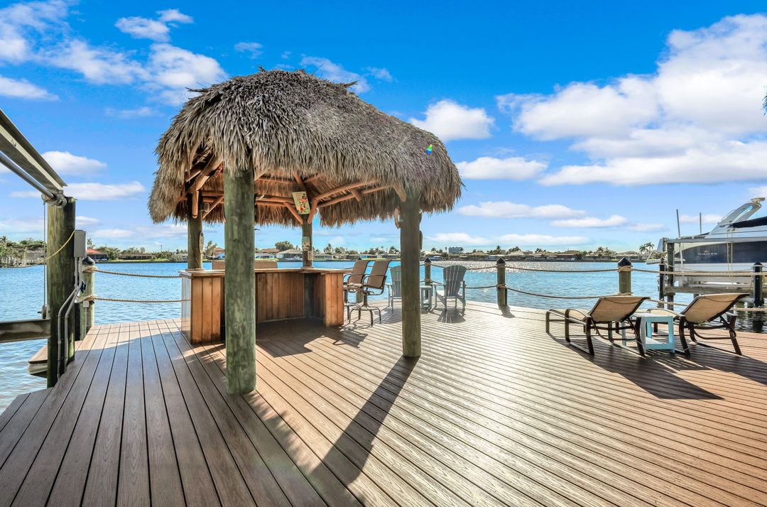 412 SW 53rd Terrace, Cape Coral, FL 33914