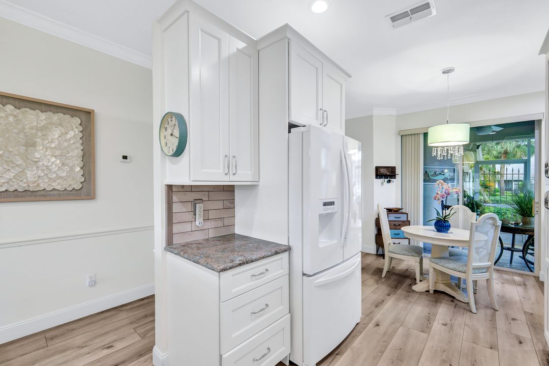 20632 Candlewood Hollow, Estero, FL 33928