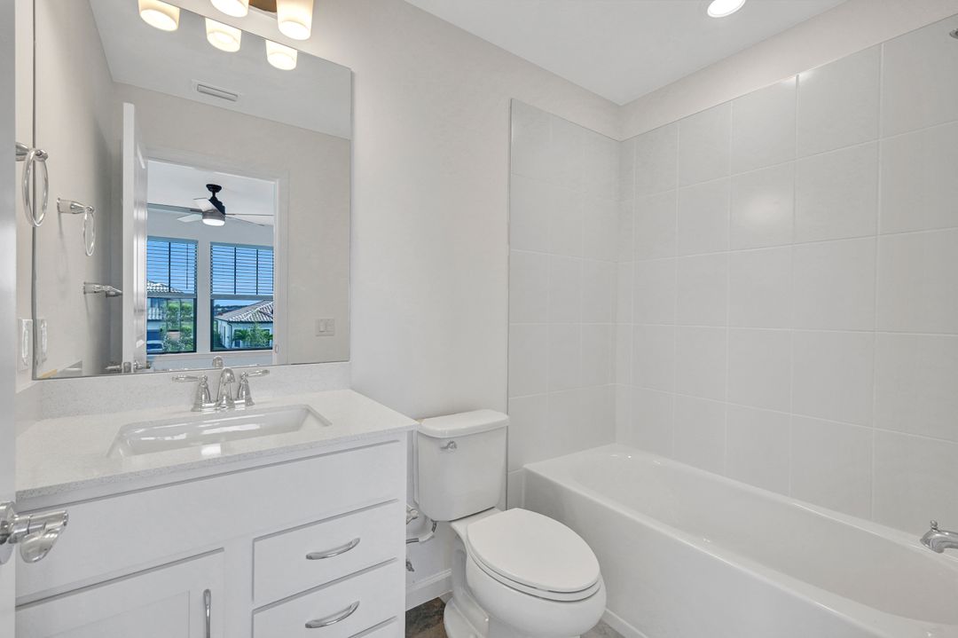 20175 Napa Loop, Estero, FL 33928