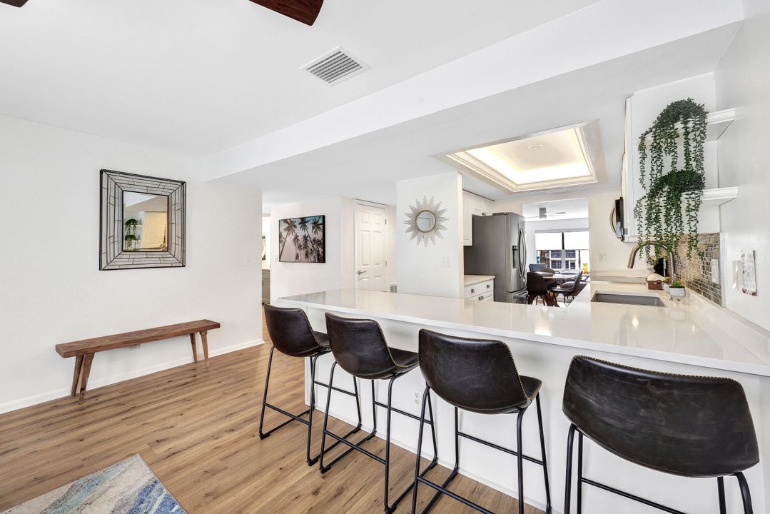 912 SE 46th St #202, Cape Coral, FL 33904