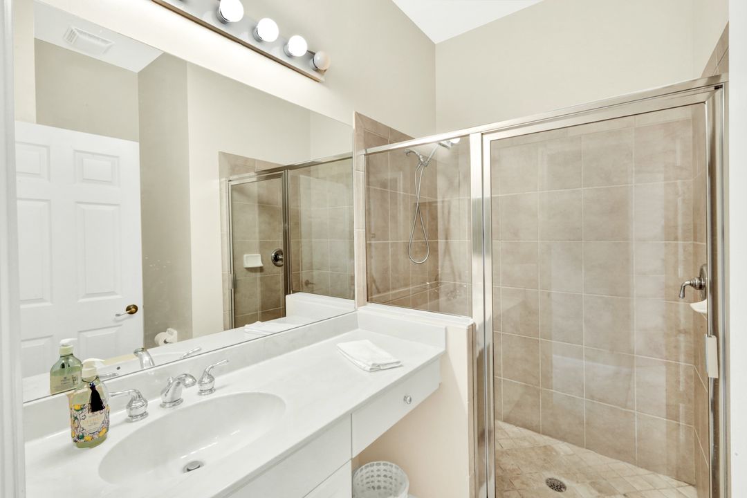 10060 Valiant Ct #202, Miromar Lakes, FL 33913