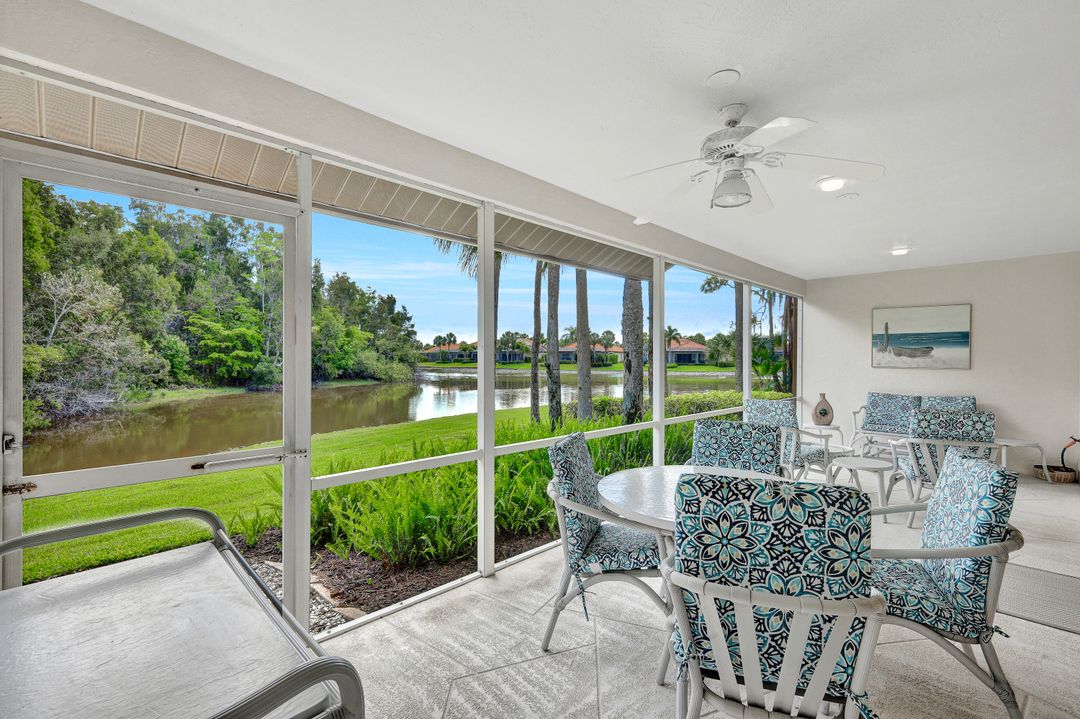 20190 Golden Panther Dr #3, Estero, FL 33928
