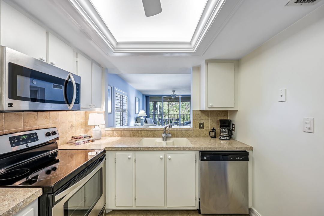 25808 Cockleshell Dr #211, Bonita Springs, FL 34135