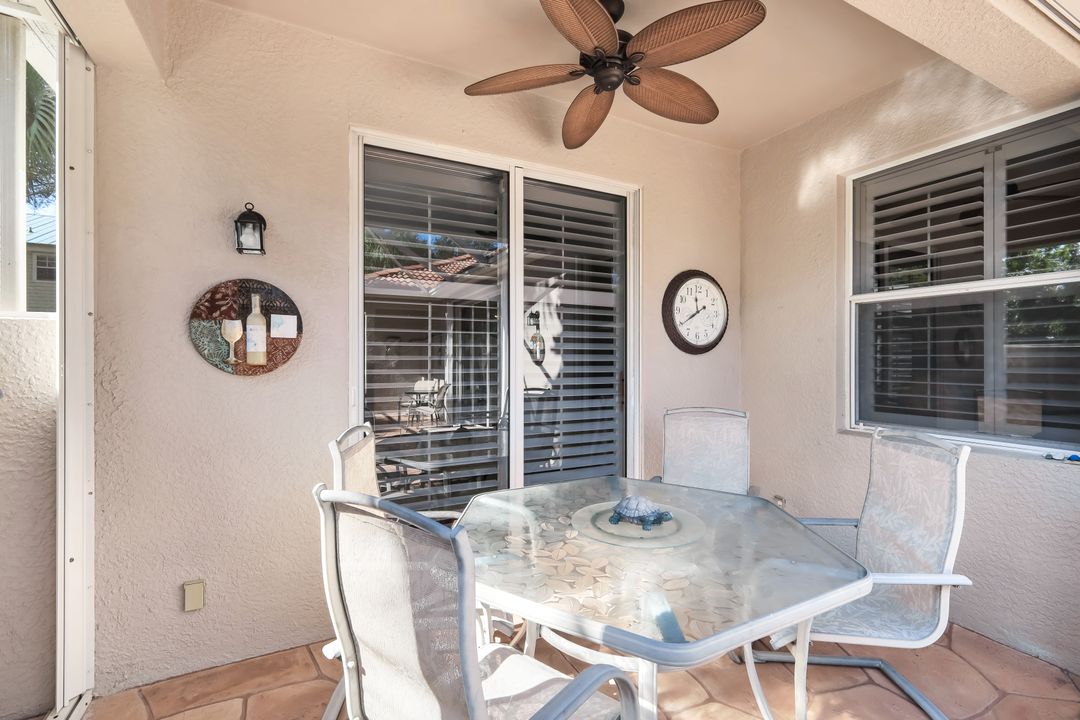 4062 Stow Way, Naples, FL 34116