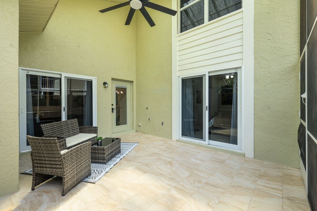 13171 Whitehaven Ln #223, Fort Myers, FL 33966