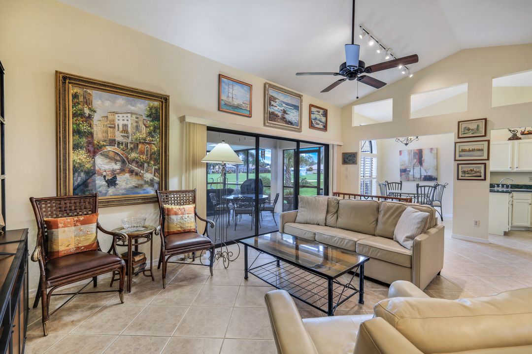 12737 Maiden Cane Ln, Bonita Springs, FL 34135