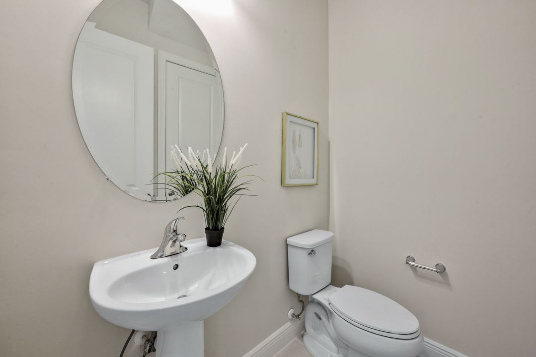 9109 Caicos Wy, Naples, FL 34114