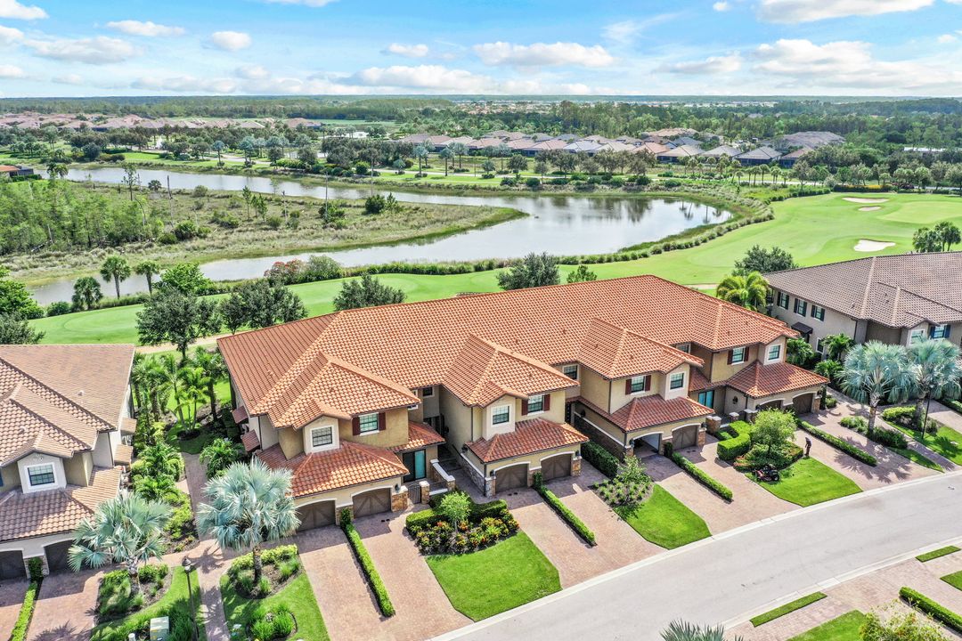 8773 Bellano Ct #103, Naples, FL 34119