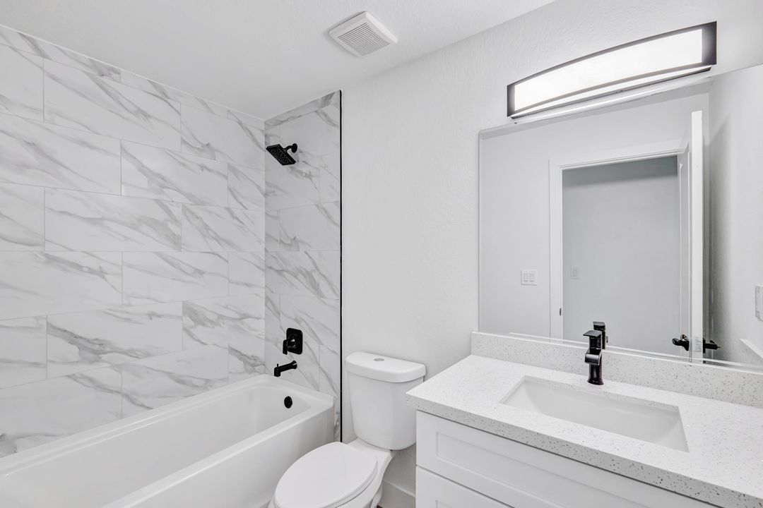 2223 NW 25th St, Cape Coral, FL 33993