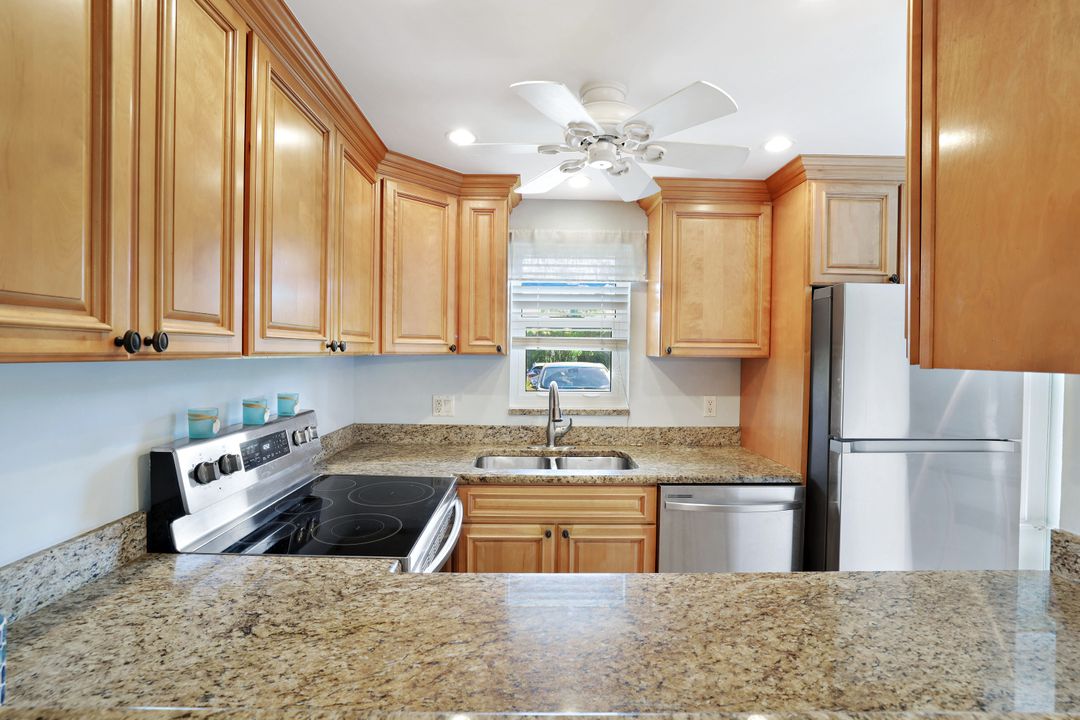 87 N Collier Blvd #G3, Marco Island, FL 34145