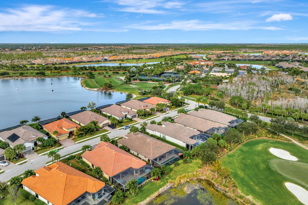 8908 Savona Ct, Naples, FL 34119