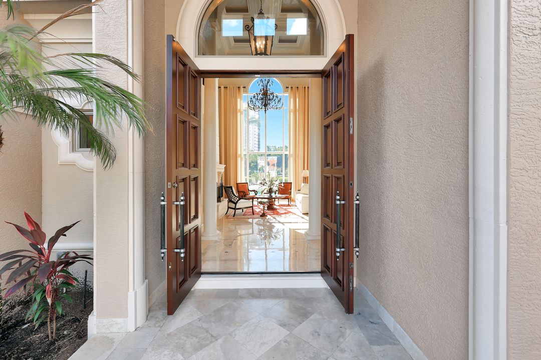 23771 Tuscany Way, Bonita Springs, FL 34134