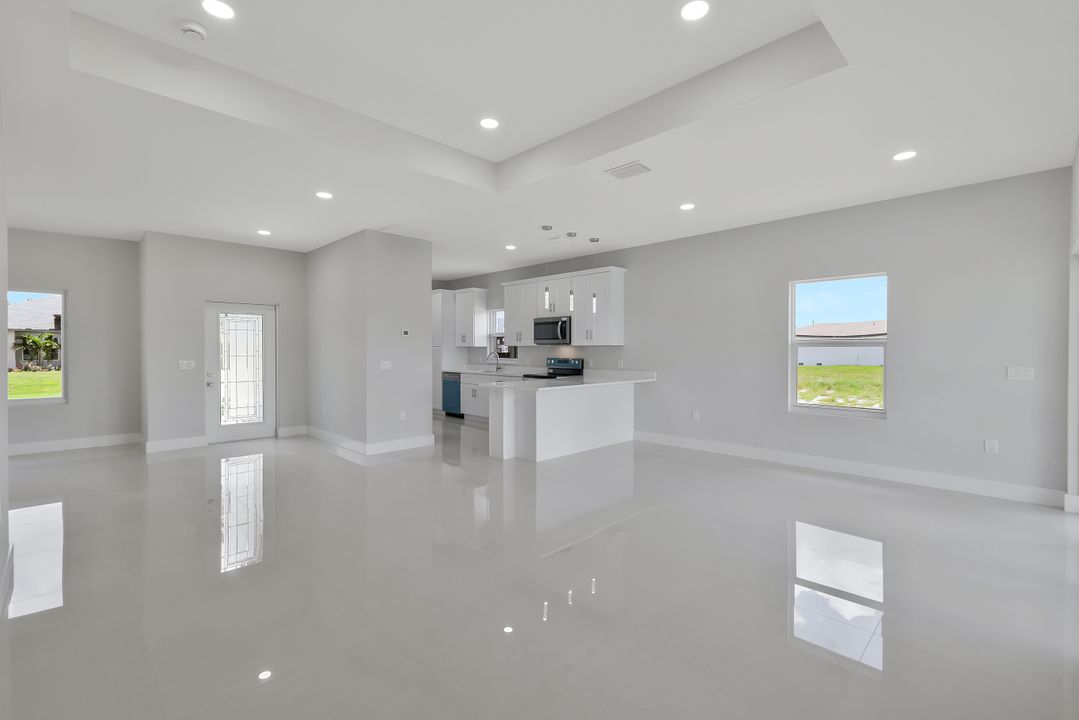 13224 Foresman Blvd, Port Charlotte, FL 33981