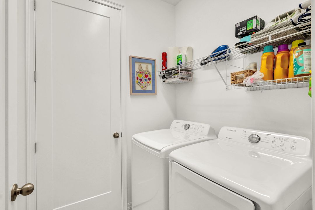 14604 Catamaran Pl, Naples, FL 34114