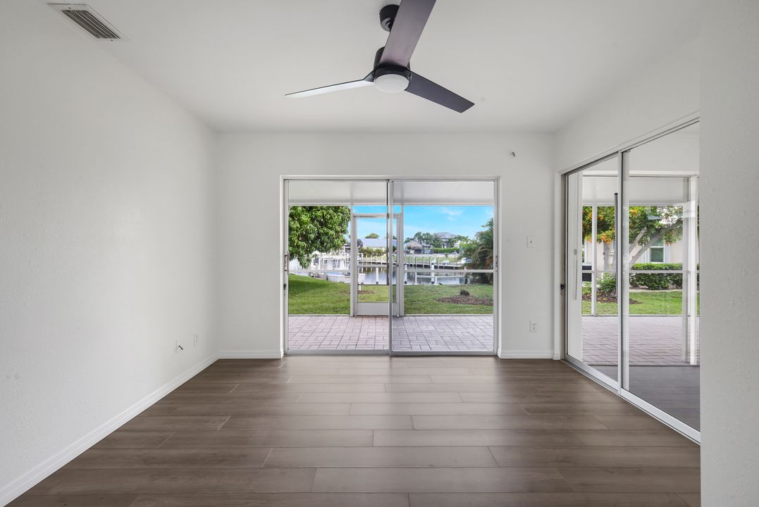 2700 W Marion Ave, Punta Gorda, FL 33950