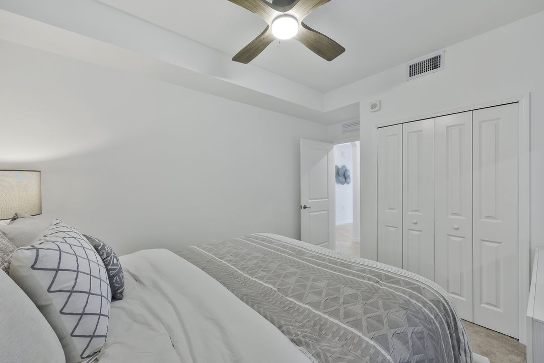 5527 Double Eagle Cir #3832, Ave Maria, FL 34142