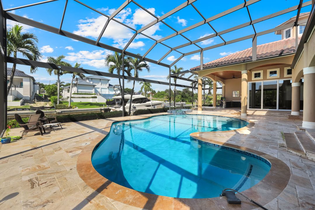 1658 McIlvaine Ct, Marco Island, FL 34145