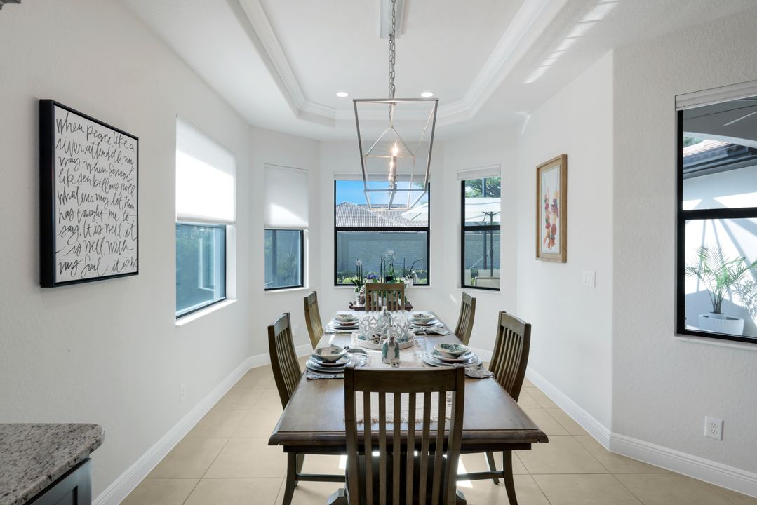 23336 Sanabria Loop, Bonita Springs, FL 34135