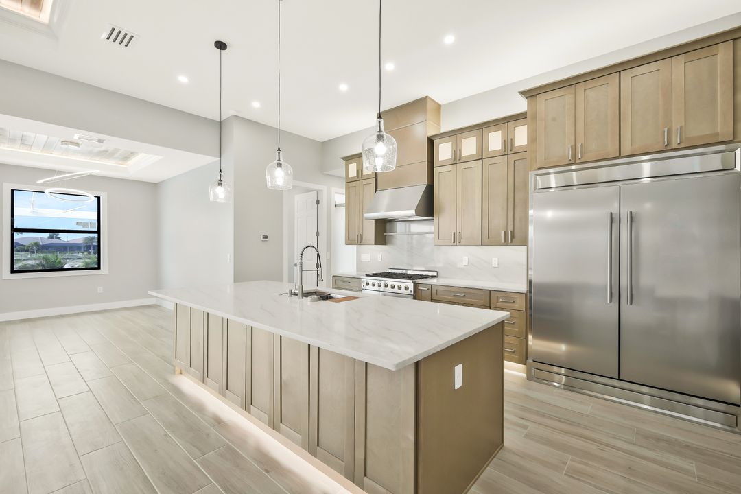 1412 Old Burnt Store Rd N, Cape Coral, FL 33993