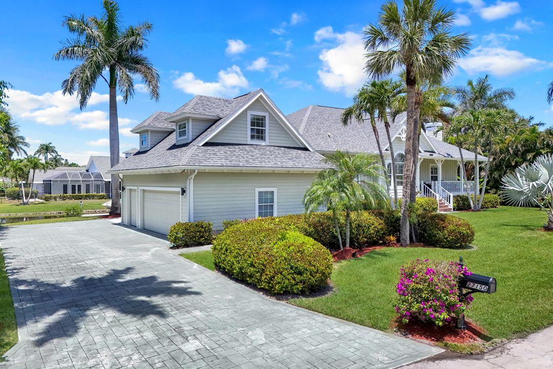 27150 Mora Rd, Bonita Springs, FL 34135