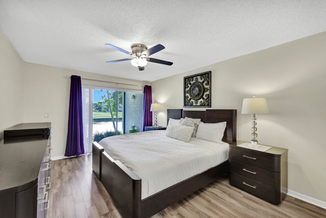 9599 Halyards Ct #13, Fort Myers, FL 33919