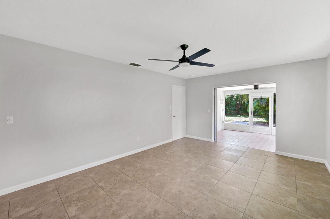 206 SE 46th Ter, Cape Coral, FL 33904