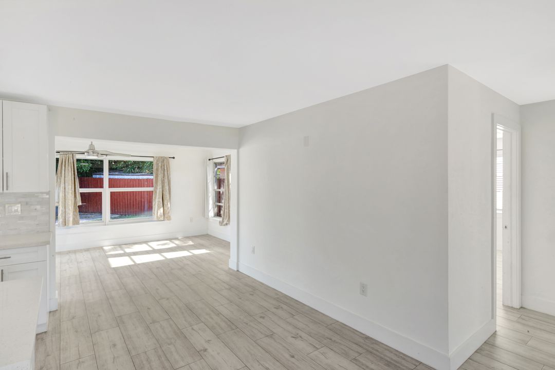 27965 Lime St, Bonita Springs, FL 34135