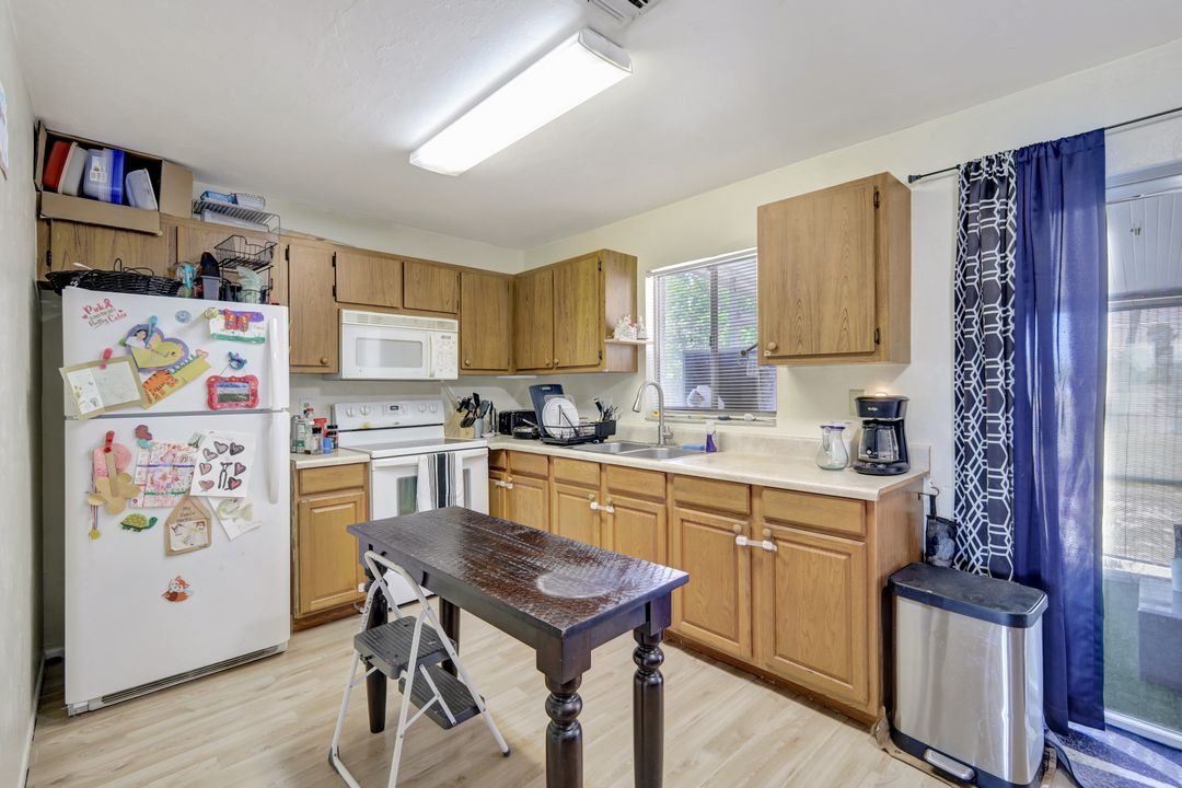 7481 Pebble Beach Rd, Fort Myers, FL 33967