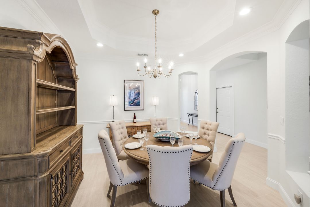 26836 Wyndhurst Ct, Bonita Springs, FL 34134