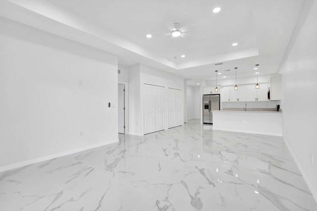 1237 Hillcrest St E, Lehigh Acres, FL 33974