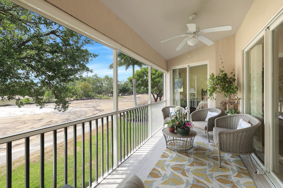 3365 Grand Cypress Dr #201, Naples, FL 34119