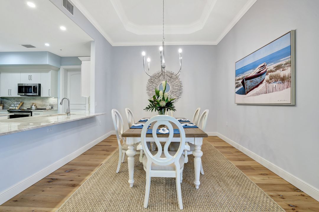 1438 Borghese Ln #101, Naples, FL 34114