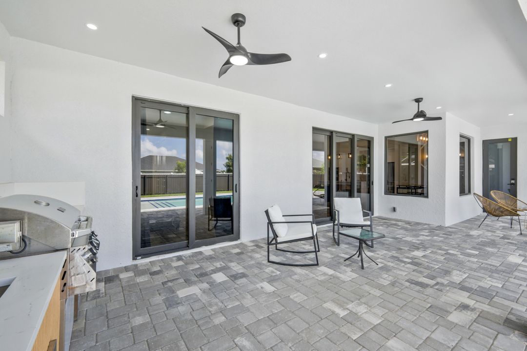 224 NW 14th Pl, Cape Coral, FL 33993