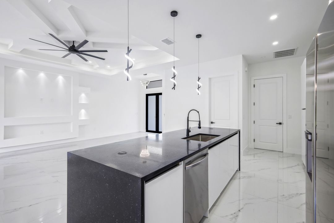 1207 Ramus St E, Lehigh Acres, FL 33974