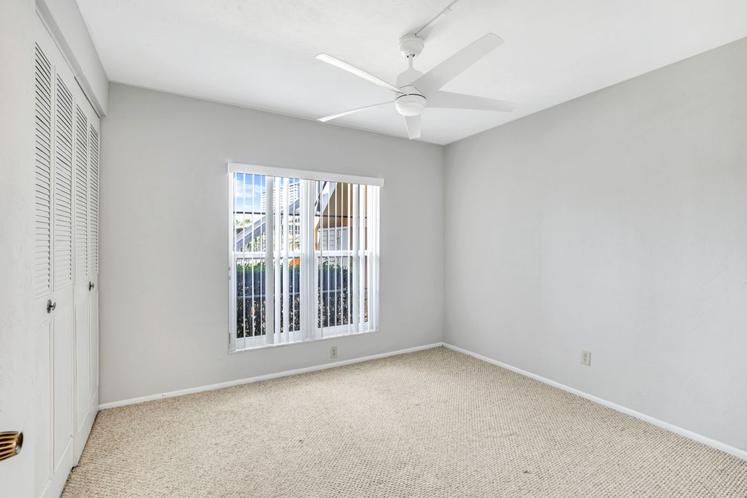 35 Greenbrier St #6-102, Marco Island, FL 34145