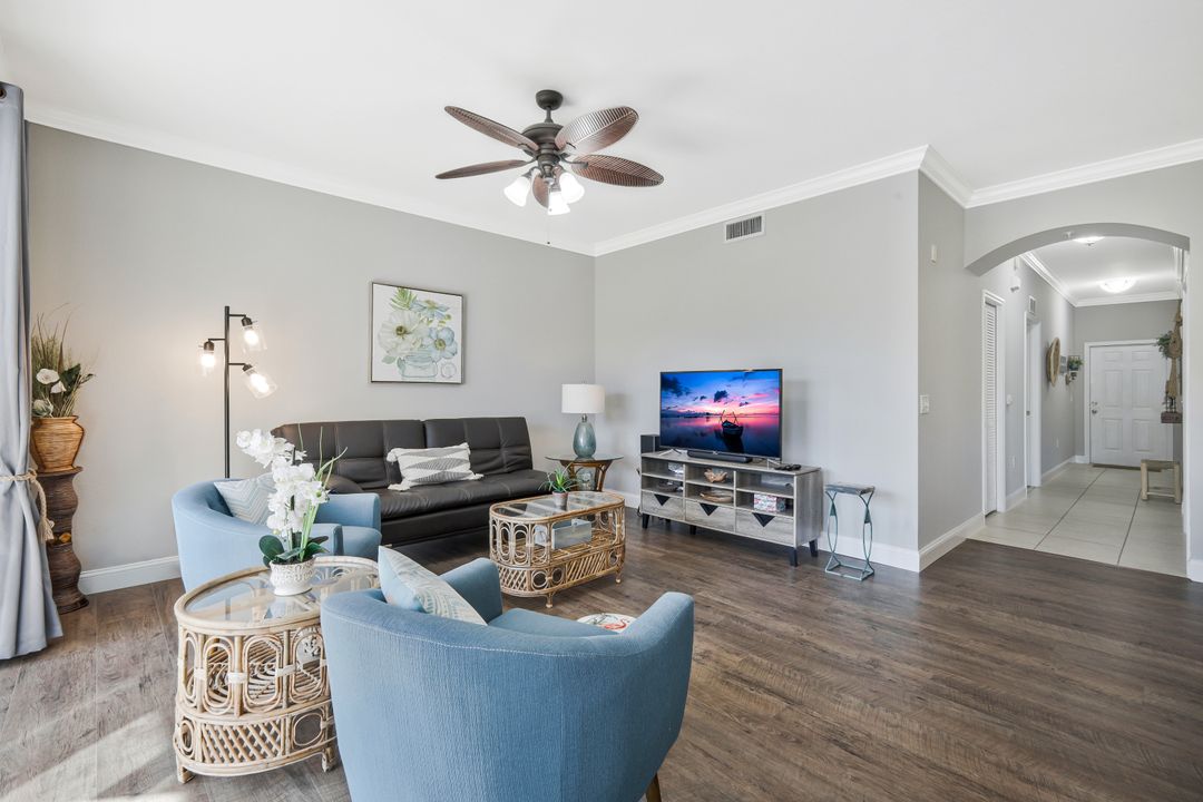 20021 Barletta Ln #2215, Estero, FL 33928