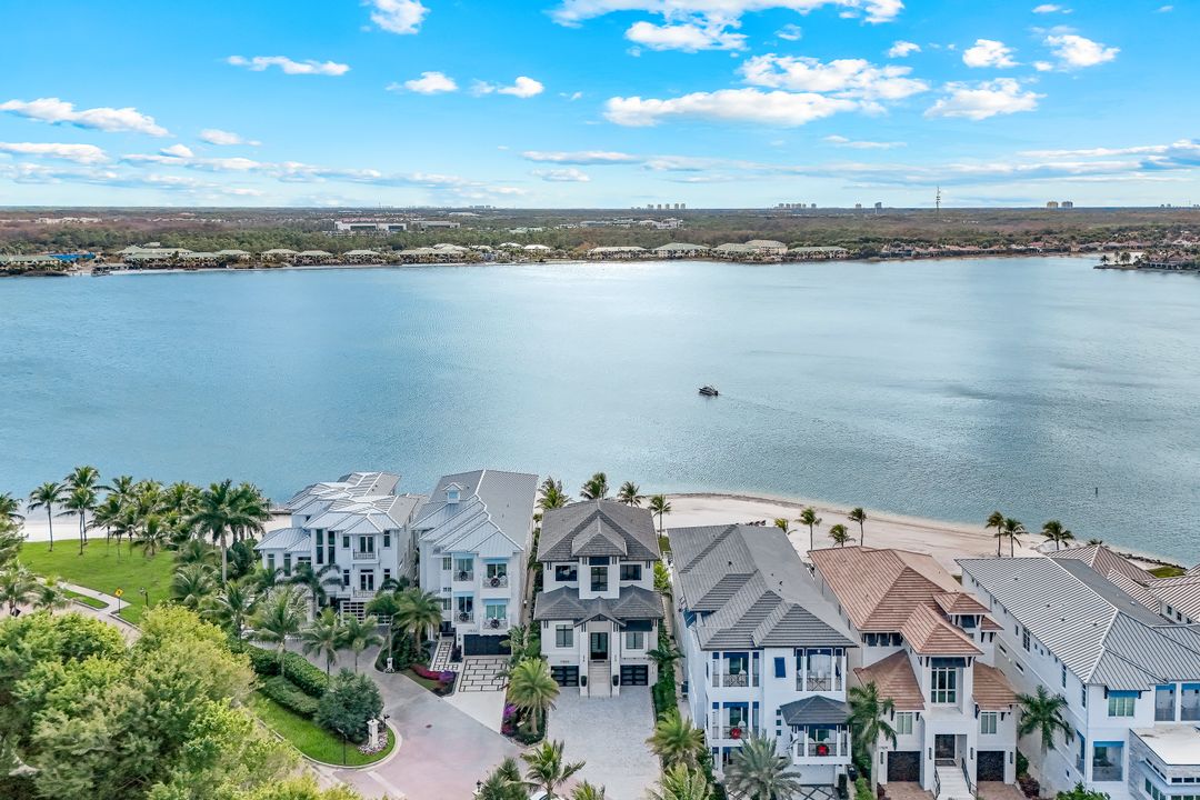 17835 Miromar Lakes Pkwy, Miromar Lakes, FL 33913