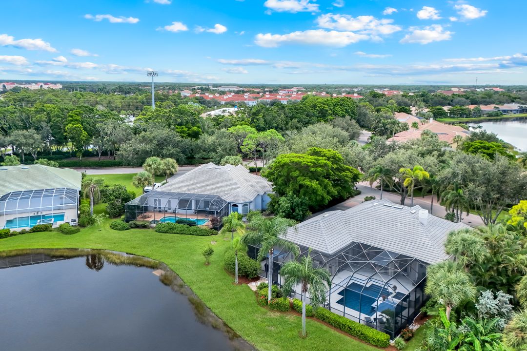 3608 Glenwater Ln, Bonita Springs, FL 34134