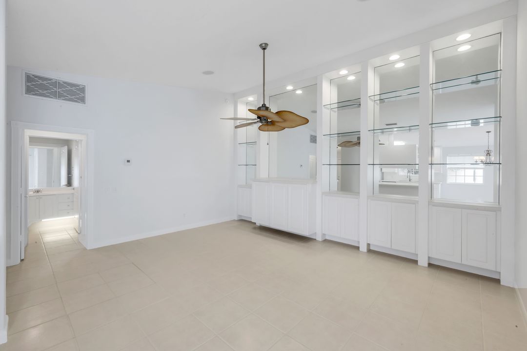 3748 Exuma Way, Naples, FL 34119