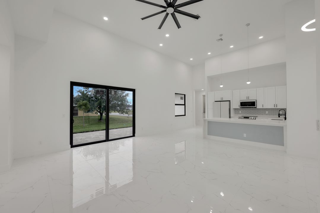 4321 NW 32nd St, Cape Coral, FL 33993