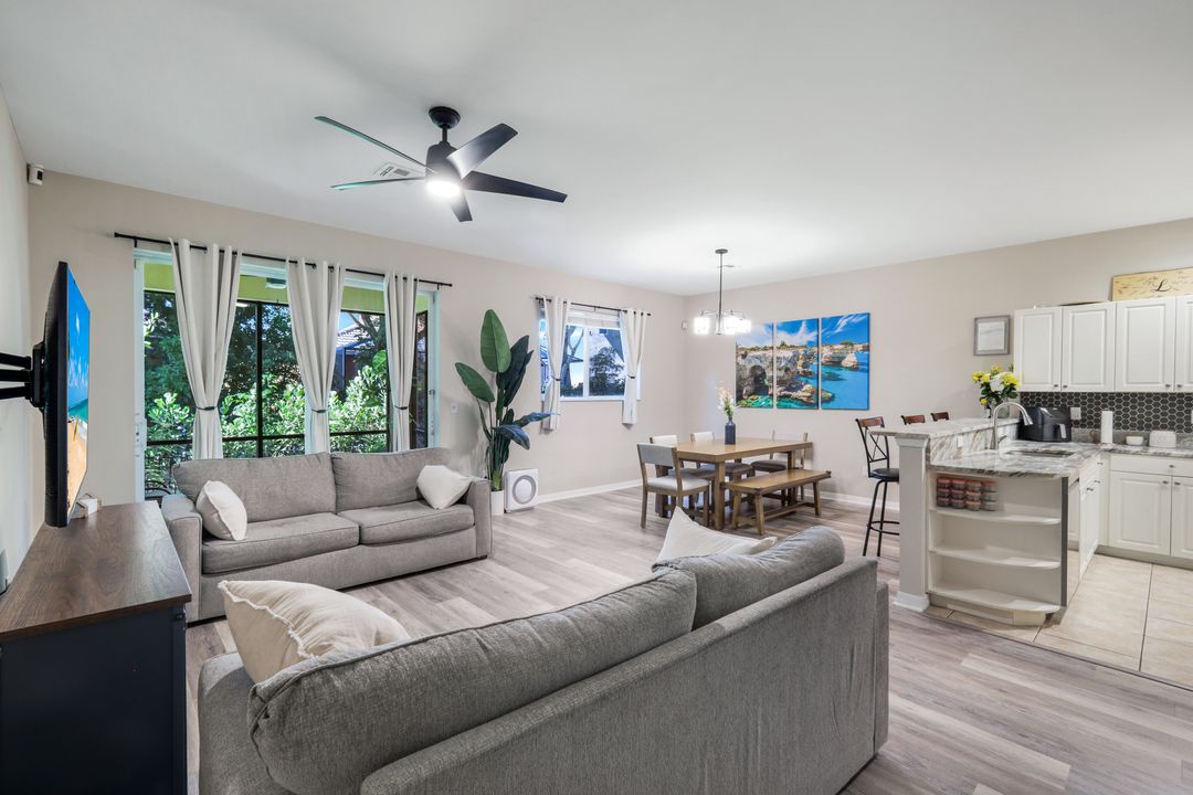10191 Tin Maple Dr #89, Estero, FL 33928