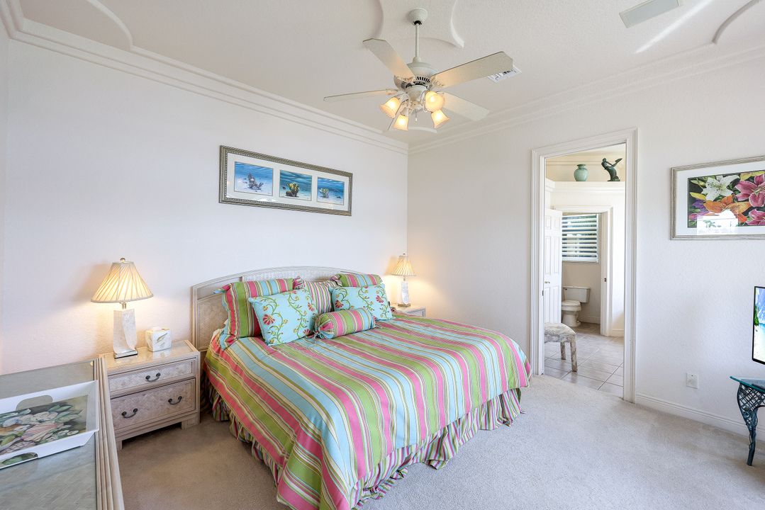 5231 SW 5th Pl, Cape Coral, FL 33914