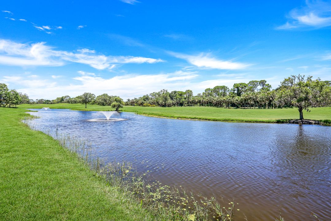 1530 Imperial Golf Course Blvd #312, Naples, FL 34110