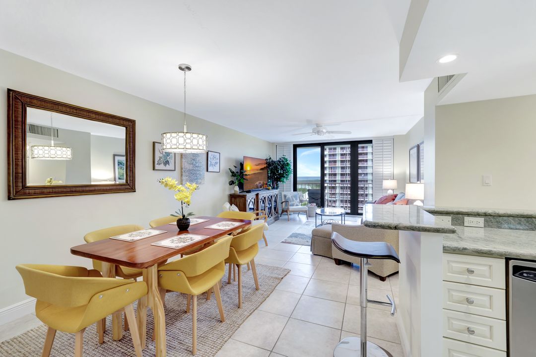 260 Seaview Ct #1210, Marco Island, FL 34145