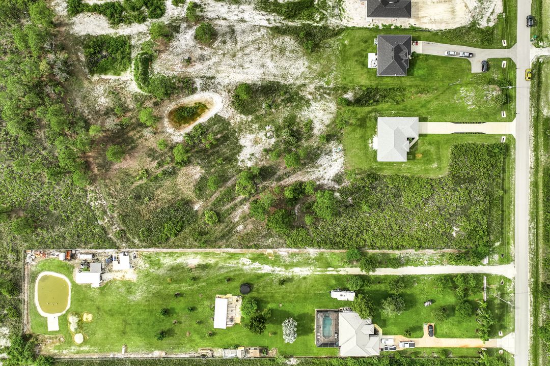 6446 40th St NE, Naples, FL 34120