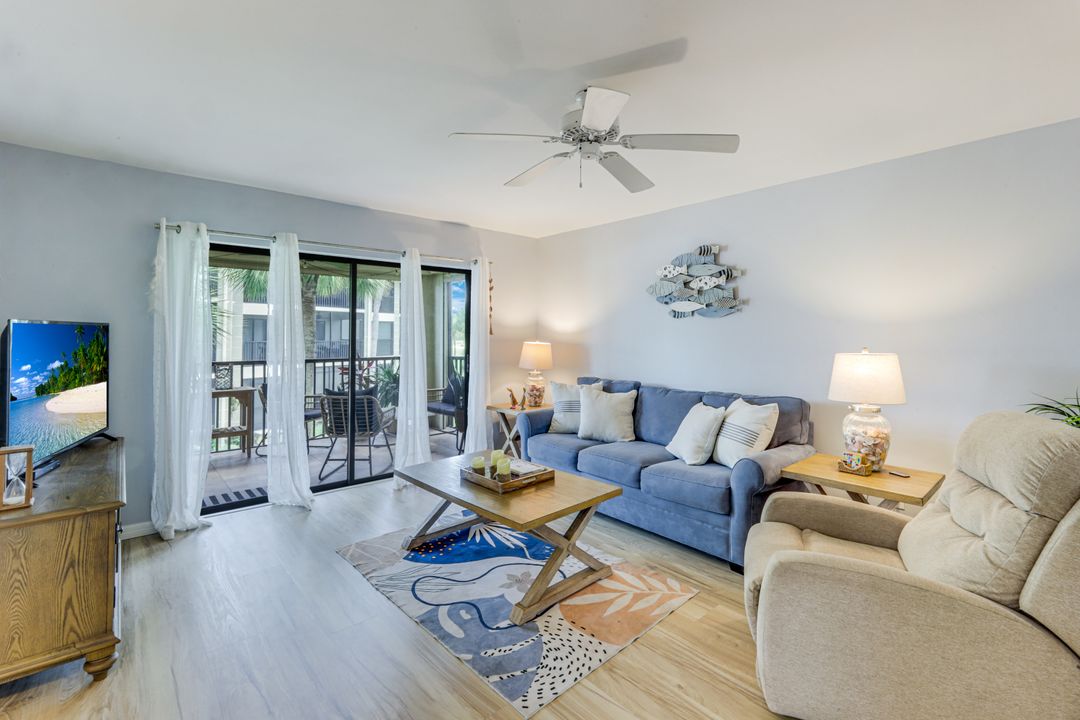 12601 Kelly Sands Way #411, Fort Myers, FL 33908