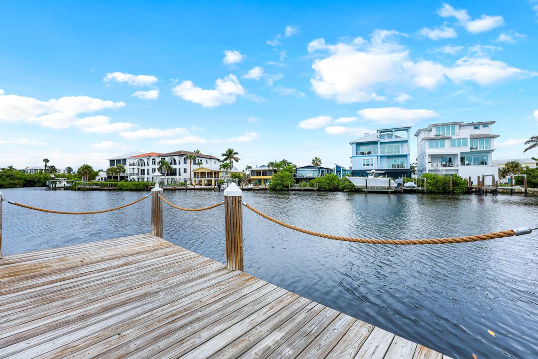 27449 Hickory Blvd, Bonita Springs, FL 34134