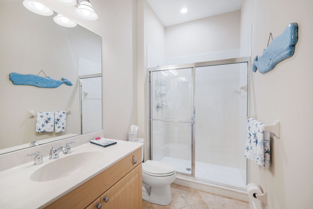 9201 Quartz Ln #202, Naples, FL 34120