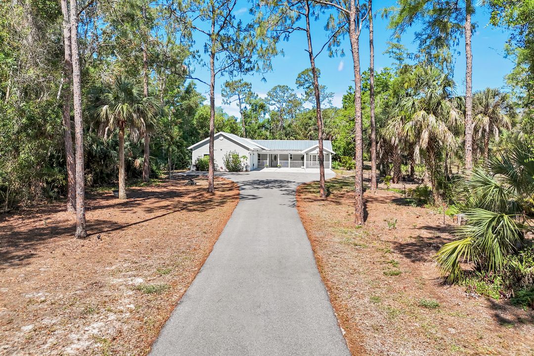 2855 66th St SW, Naples, FL 34105
