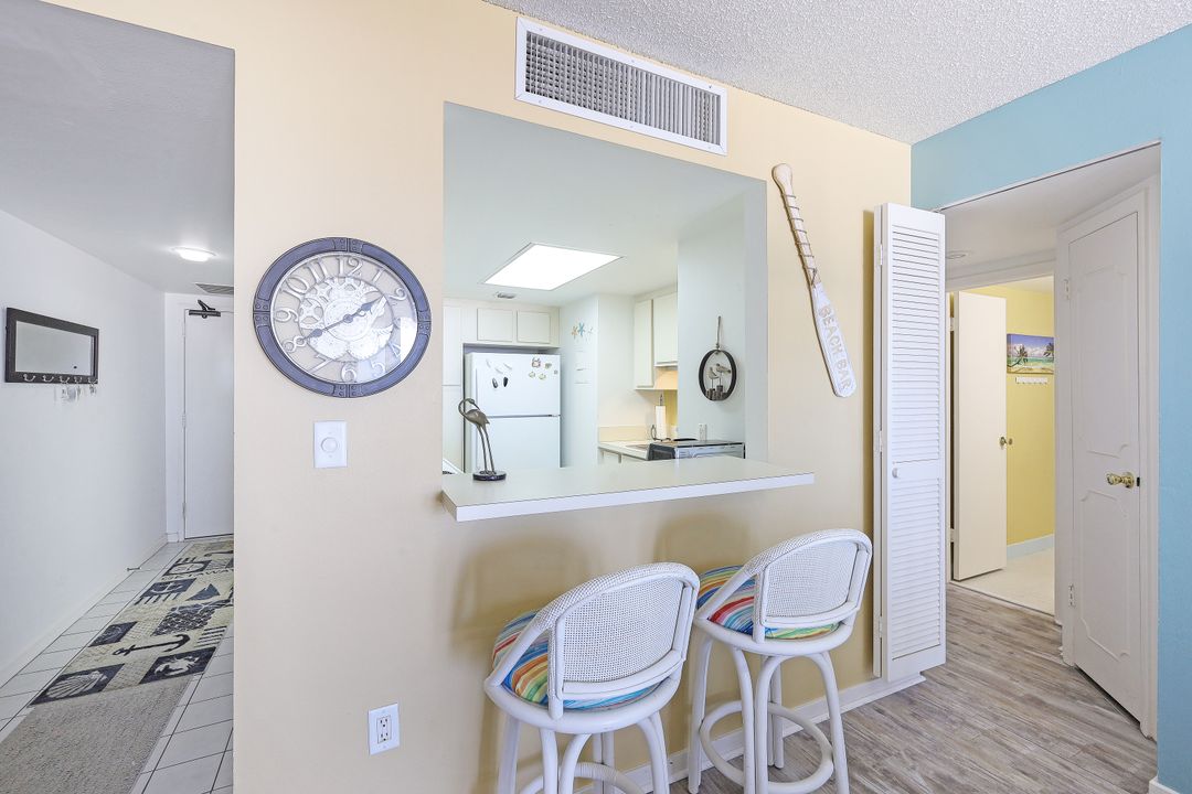 180 Seaview Ct #409, Marco Island, FL 34145